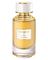 Boucheron Coll Oud De Carthage - EdP 125 ml – kuva 4