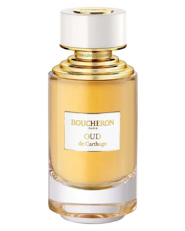 Boucheron Coll Oud De Carthage - EdP 125 ml – kuva 4/8