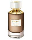 Boucheron Collection Feve Tonka De Canaima - 125 ml