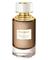 Boucheron Collection Feve Tonka De Canaima - 125 ml – kuva 5