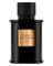 David Beckham Bold Instinct - Eau de parfum 75 ml – kuva 7
