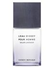 Issey Miyake l'Eau d'Issey our Homme Solar Lavender - EdT 50 ml