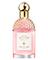 Guerlain Aqua Allegoria Florabloom - EdT 75 ml – kuva 6