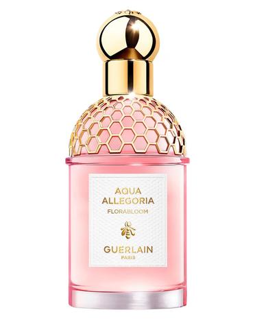 Guerlain Aqua Allegoria Florabloom - EdT 75 ml