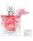 Lancôme La Vie Est Belle Rose Extra - EdP 100 ml – kuva 8