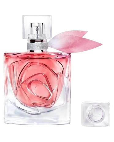 Lancôme La Vie Est Belle Rose Extra - EdP 100 ml