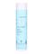 Joico - INNERJOI Hydration Shampoo 300 ml – kuva 5