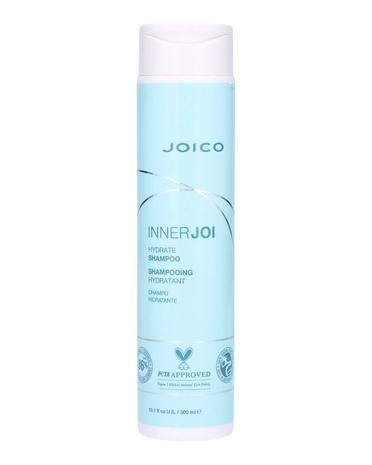 Joico - INNERJOI Hydration Shampoo 300 ml