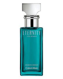 Calvin Klein Eternity Woman Aromatic Essence - EdP 30 ml