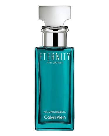 Calvin Klein Eternity Woman Aromatic Essence - EdP 30 ml