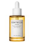 SKIN1004 - Madagascar Centella Ampoule (55 ml.)