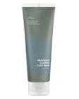 ISNTREE - Real Mugwort Calming Clay Mask