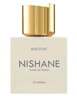 Nishane Hacivat - EdP 100 ml