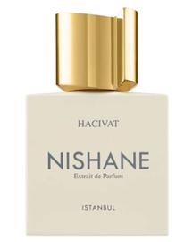 Nishane Hacivat - EdP 100 ml