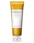 SKIN1004 - Centella Ampoule Foam (20 ml.)