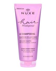 Nuxe High Shine Shampoo