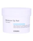Cosrx - One Step Moisture Up Pad