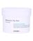 Cosrx - One Step Moisture Up Pad – kuva 7