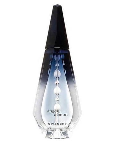 Givenchy Ange Ou Démon Eau De Parfum 100 ml
