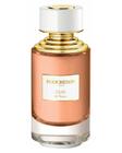 Boucheron Collection Cuir De Venise - 125 ml