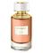 Boucheron Collection Cuir De Venise - 125 ml – kuva 5