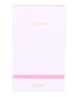 Roja Parfums Elixir essence de parfum -tuoksu