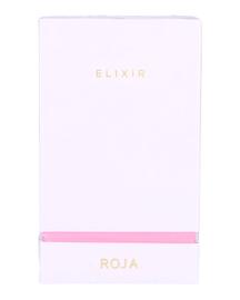 Roja Parfums Elixir essence de parfum -tuoksu