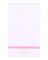 thumb91417255