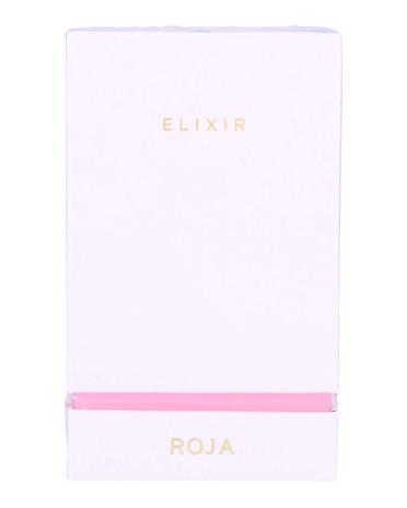 Roja Parfums Elixir essence de parfum -tuoksu
