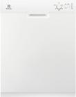 Electrolux Esa17200uw Astianpesukone
