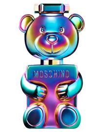 Moschino Toy 2 Pearl - EdP 100 ml