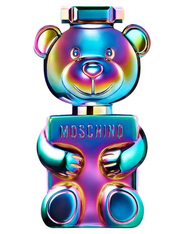 Moschino Toy 2 Pearl - EdP 100 ml
