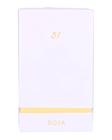 Roja Parfums 51 essence de parfum -tuoksu