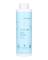 Joico - INNERJOI Hydration Shampoo 1000 ml – kuva 4