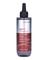 Joico - Defy Damage In A Flash 7-Second Beyond 200 ml – kuva 6