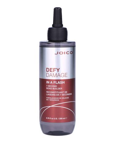 Joico - Defy Damage In A Flash 7-Second Beyond 200 ml