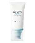 SKIN1004 - Madagascar Centella Hyalu-Cica Water-Fi