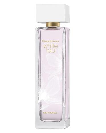 Elizabeth Arden White Tea Eau Florale - EdT 100 ml