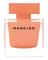 Narciso Rodriguez Narciso Ambree - EdP 30 ml – kuva 4