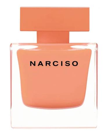 Narciso Rodriguez Narciso Ambree - EdP 30 ml