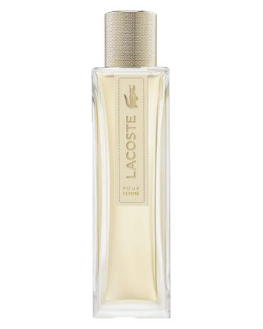 Lacoste Naiselle