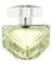 Britney Spears Believe - EdP 30 ml – kuva 3