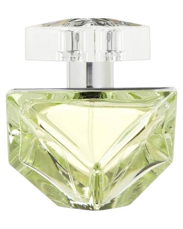 Britney Spears Believe - EdP 30 ml