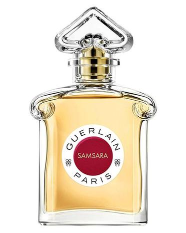 Guerlain Samsara - EdP 75 ml