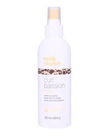 milk_shake - Curl Passion Primer 200 ml