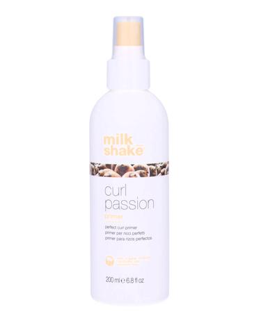 milk_shake - Curl Passion Primer 200 ml