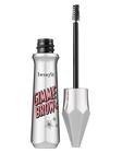 Benefit Cosmetics Gimme Brow+ Brow-Volumizing Fiber Gel