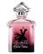 Guerlain La Petite Robe Noire - EdP 100 ml – kuva 4