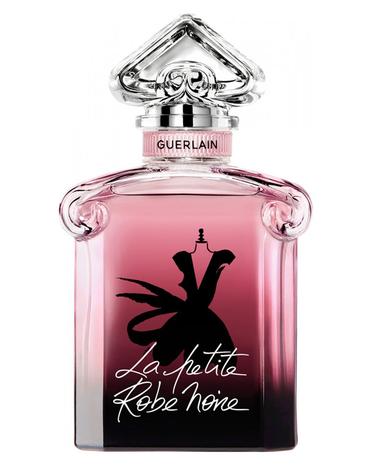 Guerlain La Petite Robe Noire - EdP 100 ml