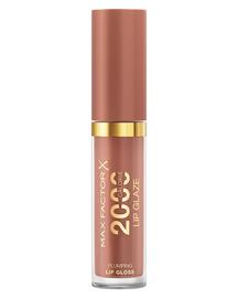 2000 Calorie Lip Glaze No. 150